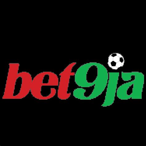 betja com|bet9ja official site.